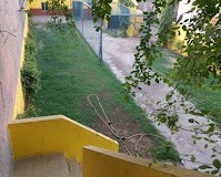 2_WhatsApp-Image-2025-04-19-at-6.49.52-PM-10