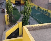 2_WhatsApp-Image-2025-04-19-at-6.49.52-PM-4