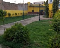 2_WhatsApp-Image-2025-04-19-at-6.49.52-PM-7