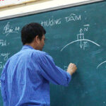 best school near lal kuan