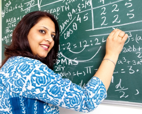 school in greater noida