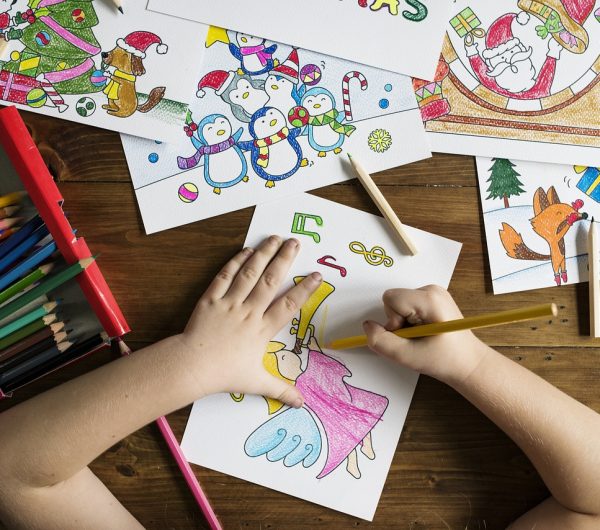 play school in greater noida west